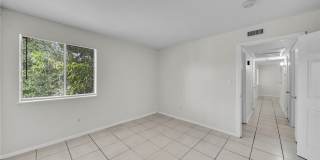 2885 Winkler Avenue Gallery 17