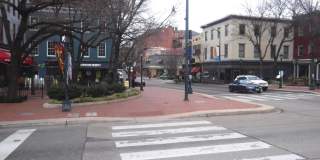 2 W WASHINGTON Street Gallery 6