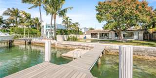 1170 S Biscayne Point Rd Gallery 42