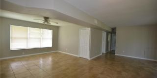 Sebastian rental Gallery 1