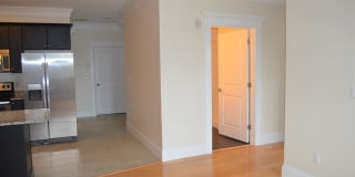 2 Silver Street Gallery 3