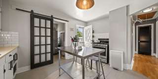126 RIDGEWAY Street Gallery 1