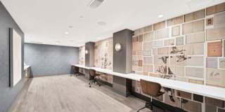 1109 N Interstate 35 Frontage Rd, #1102 Gallery 5