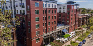 The Chelsea Gallery 1