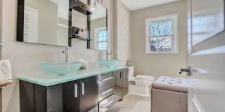 278 Lake Avenue Gallery 10