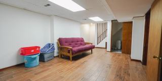 32 Eileen Way Gallery 43