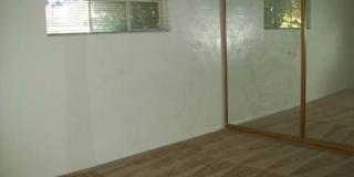 4 Bedroom in Hudson Park off Cedar Gallery 11