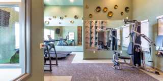 June West Gallery 20