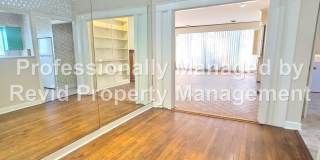 HUGE home in East Buntyn near U of M Gallery 20