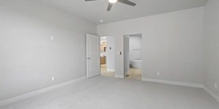 392 W Ridges Boulevard Gallery 13