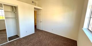 3bd/3ba Town Home In A Quiet Gated Housing Community! A Must See! Gallery 13