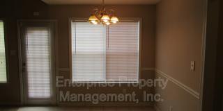 2740 Green Turtle Tr Gallery 10