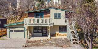 120 Tucker Lane Gallery 1