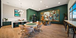 Towne Nashville Gallery 63