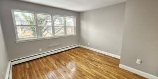 369 Park Ave Gallery 1