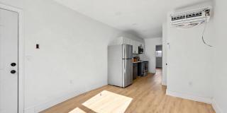 2046 S NORWOOD Street Gallery 7