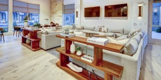 The Conley Gallery 28