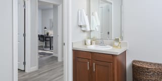 Affordable Housing - Tiffin Pointe Gallery 7