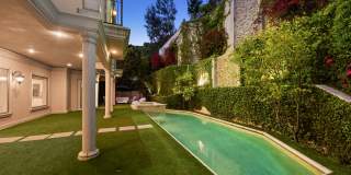 1455 Robmar Gallery 8