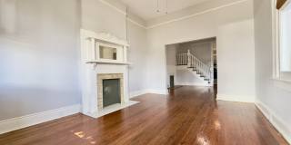 1479 North Miro Street Gallery 1