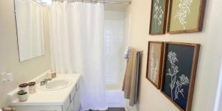 Portola Del Sol Apartment Homes Gallery 8