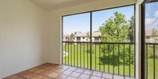 321 Norwood Terrace Gallery 14