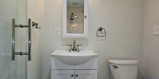 1507 Charm Lane - 2 Gallery 16