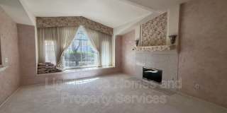 2424 Ocean Front Drive Gallery 3