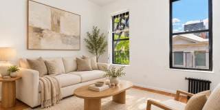 126 Elizabeth Street Gallery 1