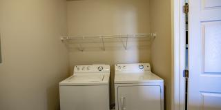 Creekside at Osgood Gallery 13