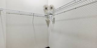 Springs at Allison Valley Gallery 33
