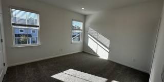 33 THURNHAM Lane Gallery 18