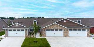 Redwood Tipp City Gallery 1