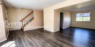 6598 Fielding Terrace Gallery 6