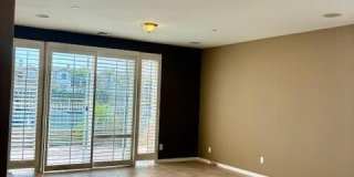 1314 Twin Tides Place Gallery 2