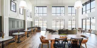 Livano Knoxville Gallery 8