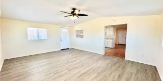 770 Banjo Street Gallery 5