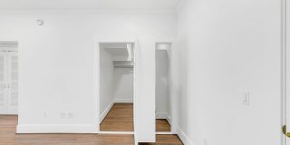 The Harlan Residences Gallery 29