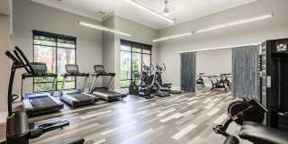 Cortland World Gateway Gallery 18