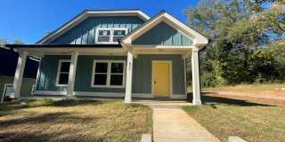 PRE-LEASING FOR AUGUST 9TH 2027! Gallery 1