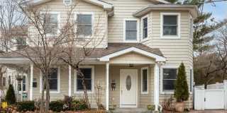 21 Marwood Road N Gallery 1