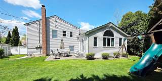 110 Briarwood Lane Gallery 33