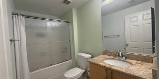 Modern Flagler Village Living at Sole Fort Lauderdale - SEASONAL RENTAL Gallery 18