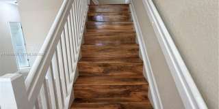 20715 NE 10th Ct Gallery 28