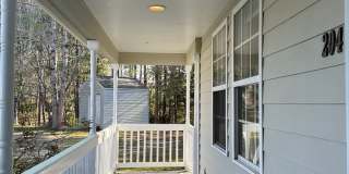 204 Grandford Place, Jacksonville Gallery 4