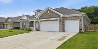 168 Clift Creek Drive Gallery 1