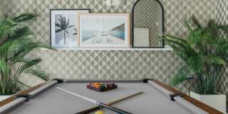 Livano Nature Coast Gallery 82