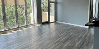 5900 Mosteller Drive Gallery 6