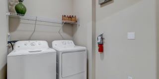 Bermuda Estates Ormond Gallery 17