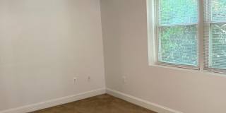 3956 PENNSYLVANIA Avenue SE Gallery 15